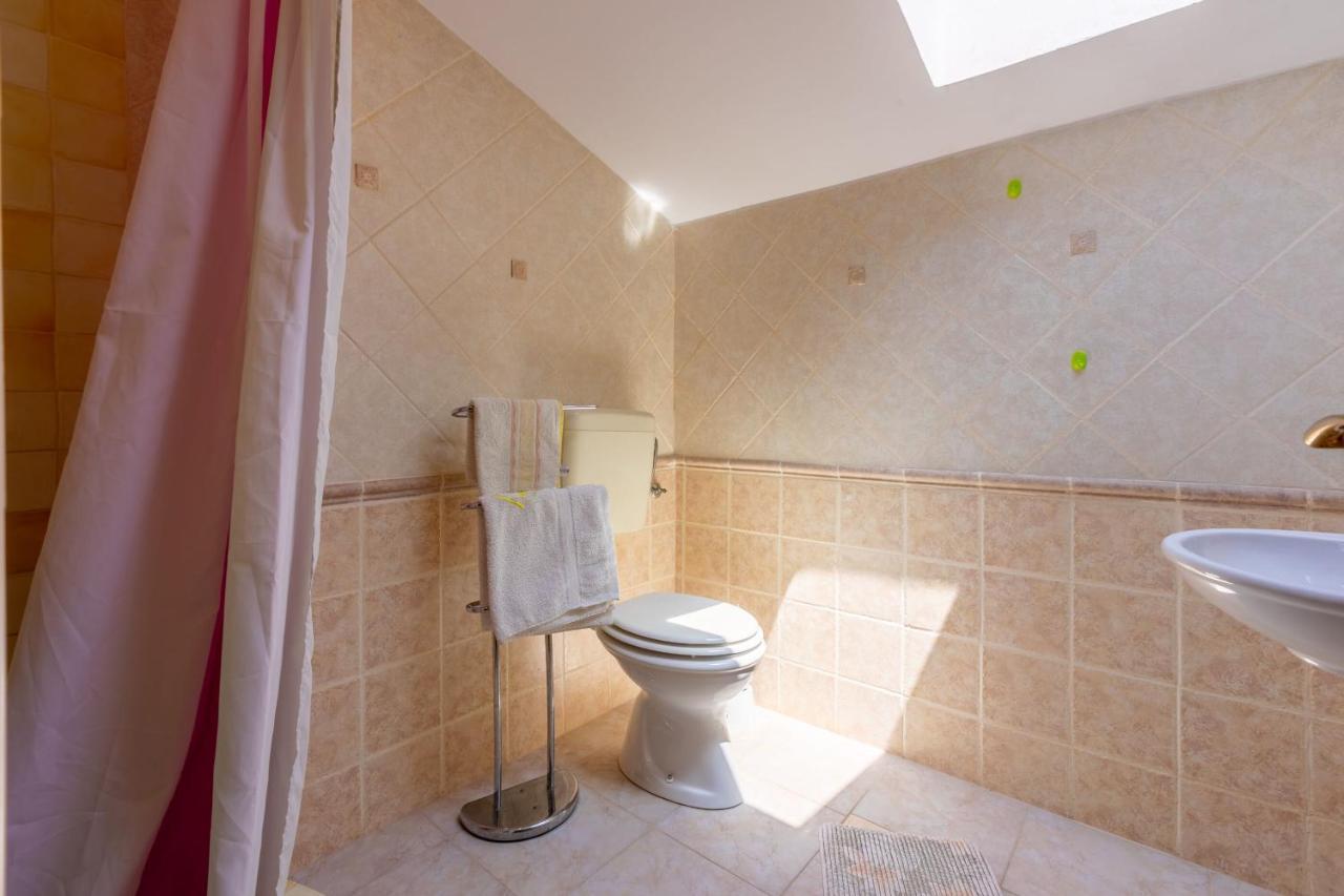 Apartment Iva Banjol Kültér fotó